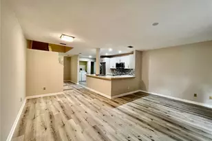 21420 Tudor Dr, Boca Raton, FL 33486 - Photo 3