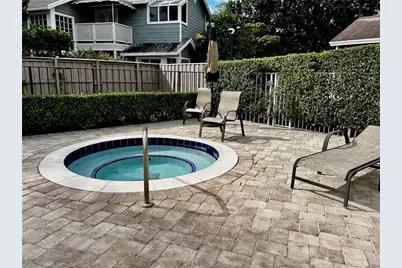21420 Tudor Drive, Boca Raton, FL 33486 - Photo 19