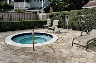 21420 Tudor Dr, Boca Raton, FL 33486 - Photo 19
