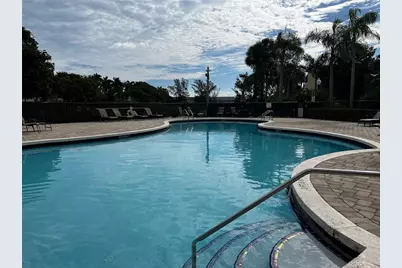 21420 Tudor Drive, Boca Raton, FL 33486 - Photo 17