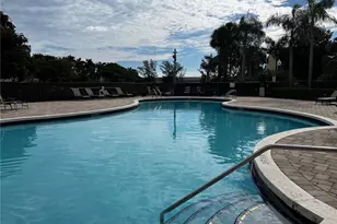 21420 Tudor Dr, Boca Raton, FL 33486 - Photo 17