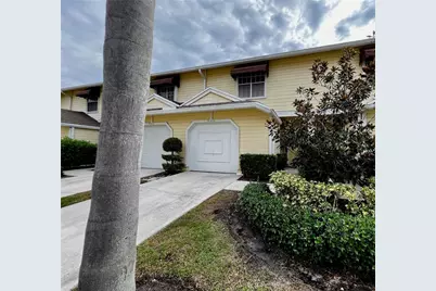 21420 Tudor Drive, Boca Raton, FL 33486 - Photo 15