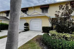 21420 Tudor Dr, Boca Raton, FL 33486 - Photo 15
