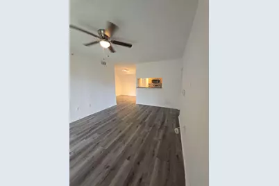 2440 E Preserve Way #108, Miramar, FL 33025 - Photo 3