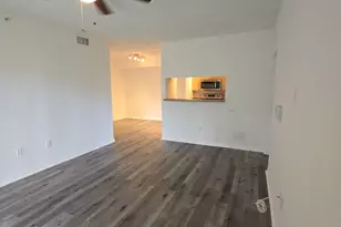 2440 E Preserve Way, Miramar, FL 33025 - Photo 3