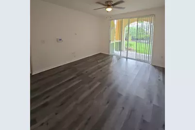 2440 E Preserve Way #108, Miramar, FL 33025 - Photo 5