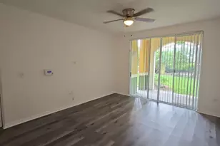 2440 E Preserve Way, Miramar, FL 33025 - Photo 5