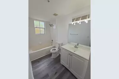 2440 E Preserve Way #108, Miramar, FL 33025 - Photo 11