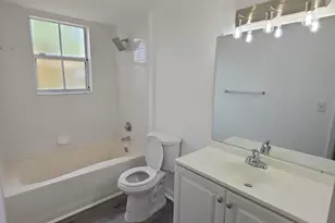 2440 E Preserve Way, Miramar, FL 33025 - Photo 11