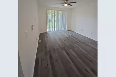 2440 E Preserve Way #108, Miramar, FL 33025 - Photo 1
