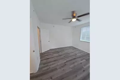 2440 E Preserve Way #108, Miramar, FL 33025 - Photo 13