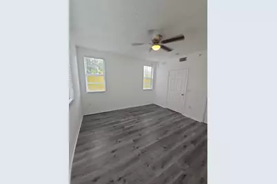 2440 E Preserve Way #108, Miramar, FL 33025 - Photo 15