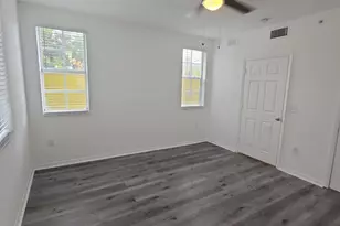 2440 E Preserve Way, Miramar, FL 33025 - Photo 15