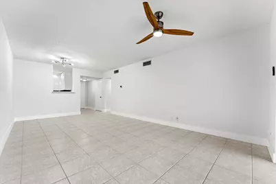200 Jacaranda Country Club Drive #3c, Plantation, FL 33324 - Photo 39