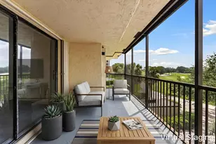 200 W Jacaranda Country Club Dr, Plantation, FL 33324 - Photo 31