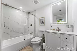 200 W Jacaranda Country Club Dr, Plantation, FL 33324 - Photo 23