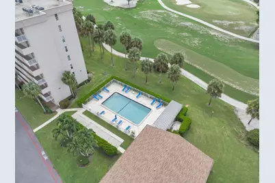 200 Jacaranda Country Club Drive #3c, Plantation, FL 33324 - Photo 33
