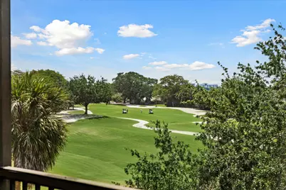 200 Jacaranda Country Club Drive #3c, Plantation, FL 33324 - Photo 5