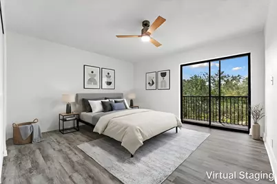 200 Jacaranda Country Club Drive #3c, Plantation, FL 33324 - Photo 19