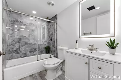 200 Jacaranda Country Club Drive #3c, Plantation, FL 33324 - Photo 25