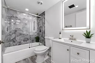 200 W Jacaranda Country Club Dr, Plantation, FL 33324 - Photo 25