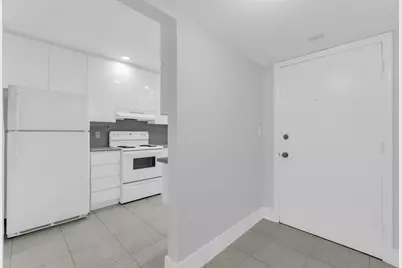 200 Jacaranda Country Club Drive #3c, Plantation, FL 33324 - Photo 13