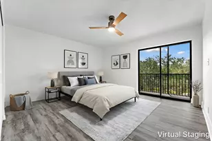 200 W Jacaranda Country Club Dr, Plantation, FL 33324 - Photo 19