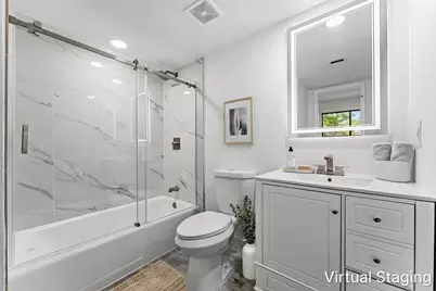 200 Jacaranda Country Club Drive #3c, Plantation, FL 33324 - Photo 23