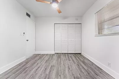 200 Jacaranda Country Club Drive #3c, Plantation, FL 33324 - Photo 27
