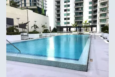 690 SW 1st Court #Ph2-21, Miami, FL 33130 - Photo 21