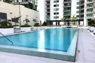 690 SW 1st Ct, Miami, FL 33130 - Photo 21