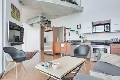690 SW 1st Court #Ph2-21, Miami, FL 33130 - Photo 5