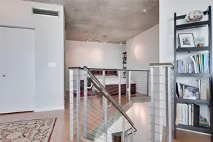 690 SW 1st Ct, Miami, FL 33130 - Photo 11