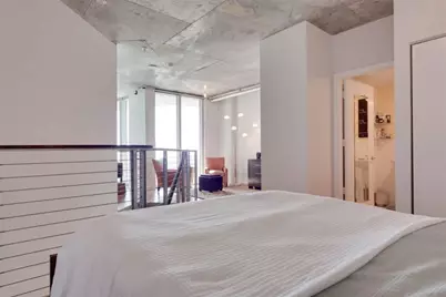 690 SW 1st Court #Ph2-21, Miami, FL 33130 - Photo 15