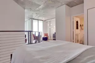 690 SW 1st Ct, Miami, FL 33130 - Photo 15