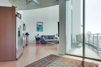 690 SW 1st Court #Ph2-21, Miami, FL 33130 - Photo 7