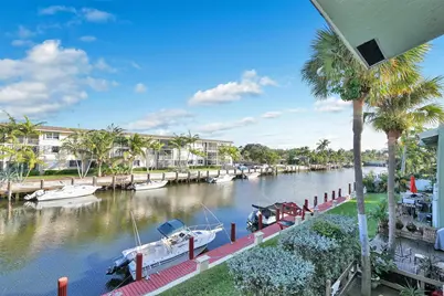 2113 NE 44th Street #7, Lighthouse Point, FL 33064 - Photo 1