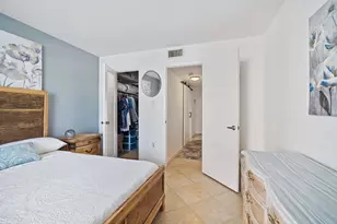 18021 Biscayne Blvd, Aventura, FL 33160 - Photo 15