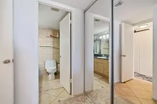18021 Biscayne Blvd, Aventura, FL 33160 - Photo 17