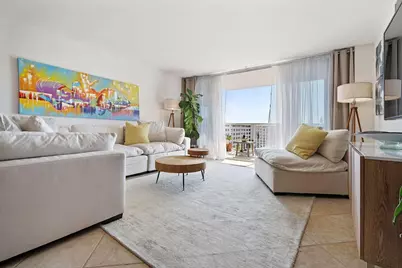 18021 Biscayne Boulevard #504, Aventura, FL 33160 - Photo 1