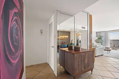18021 Biscayne Boulevard #504, Aventura, FL 33160 - Photo 13