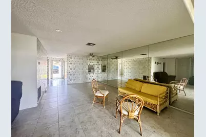 5725 E Fernley Dr Drive E #65, West Palm Beach, FL 33415 - Photo 3