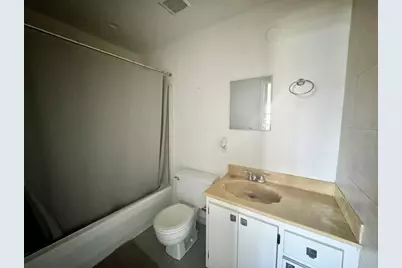 5725 E Fernley Dr Drive E #65, West Palm Beach, FL 33415 - Photo 9