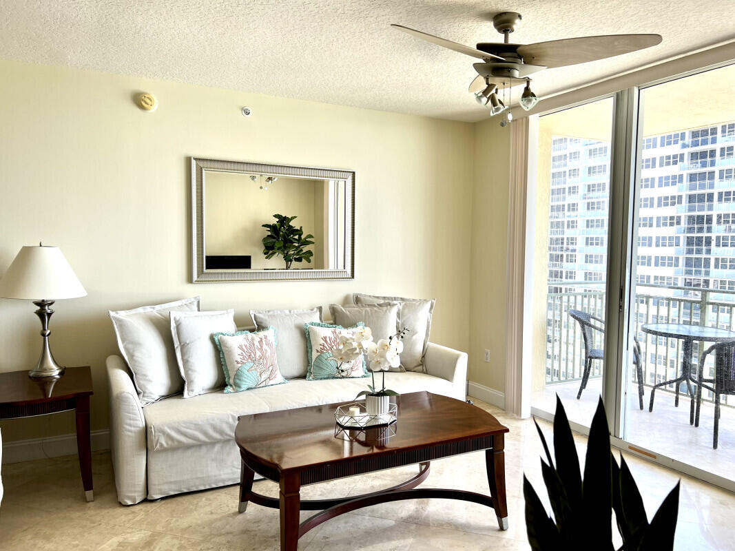 2080 S Ocean Dr #1608 - 2080 S Ocean Dr #1608, Hallandale Beach, FL 33009 Luxury Property | Jose Angel Pina
