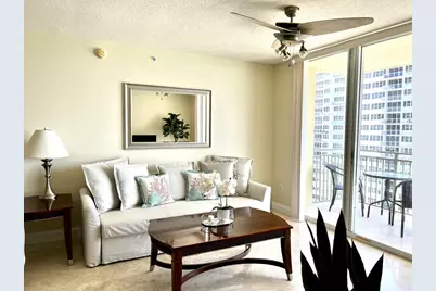2080 S Ocean Drive #1608, Hallandale Beach, FL 33009 - Photo 1