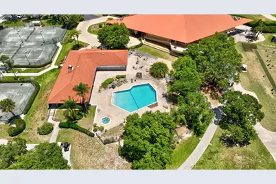 3500 Twin Lakes Terrace #202, Fort Pierce, FL 34951 - Photo 35
