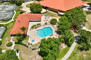 3500 Twin Lakes Terrace, Fort Pierce, FL 34951 - Photo 35