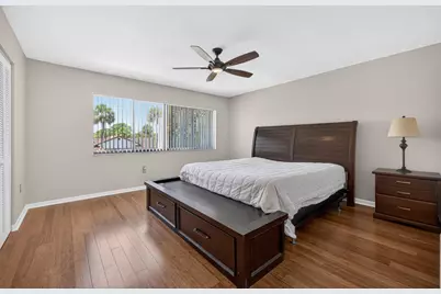 3500 Twin Lakes Terrace #202, Fort Pierce, FL 34951 - Photo 27
