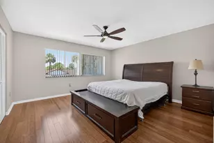 3500 Twin Lakes Terrace, Fort Pierce, FL 34951 - Photo 27