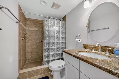 3500 Twin Lakes Terrace #202, Fort Pierce, FL 34951 - Photo 29